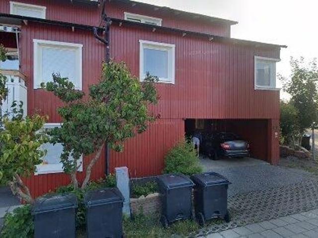Room hyra i Sigtuna