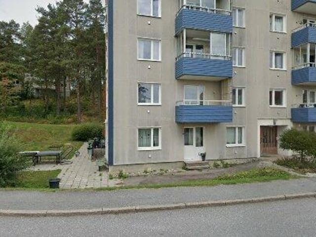 Room hyra i Sigtuna
