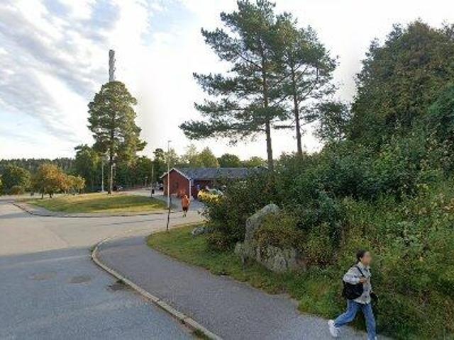 Room hyra i Sigtuna