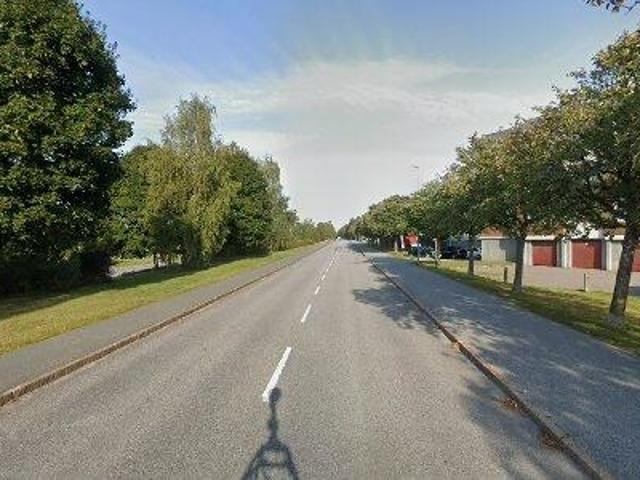 Rum hyra i Sigtuna, Stockholm