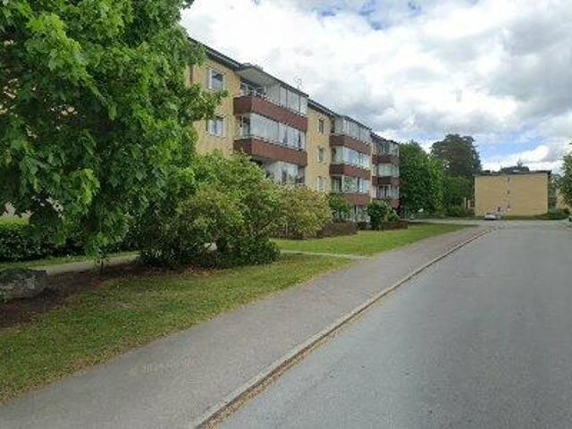 Rum hyra i Sigtuna, Stockholm