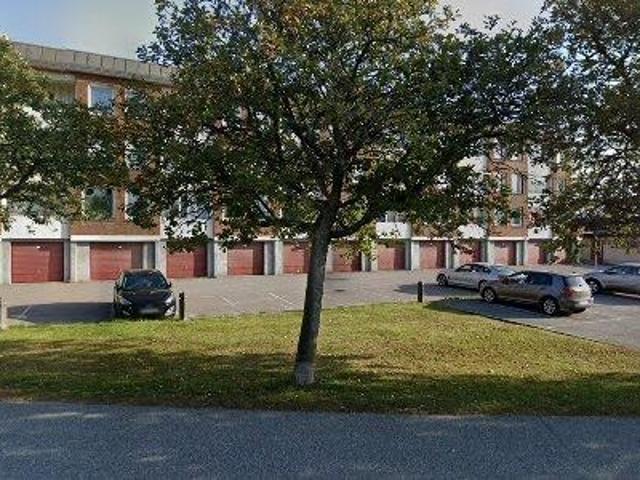 Rum hyra i Sigtuna, Stockholm