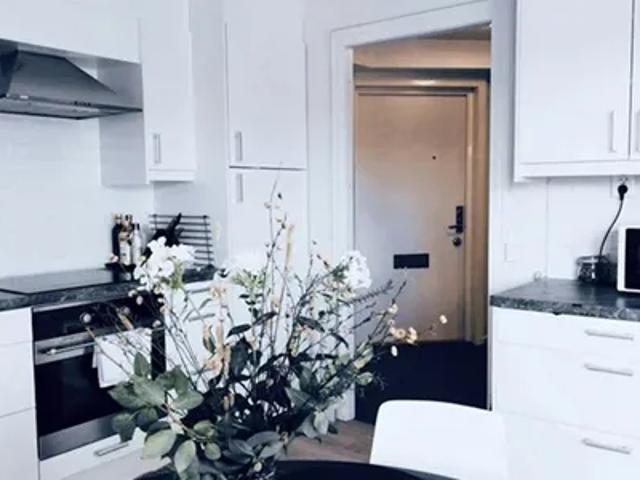 Room hyra i Sigtuna