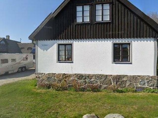 Rum hyra i Simrishamn, Skåne