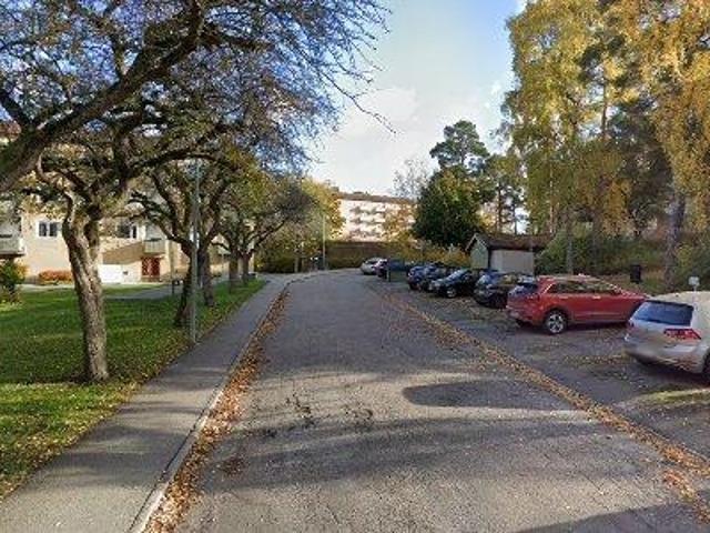 Rum hyra i Stockholm