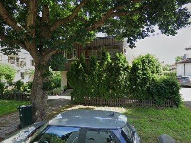 Rum hyra i Stockholm