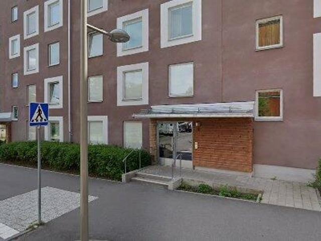 Rum hyra i Botkyrka, Stockholm