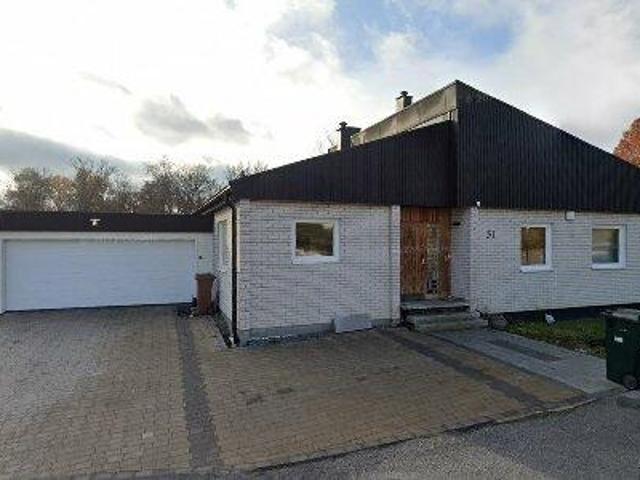 Rum hyra i Stockholm