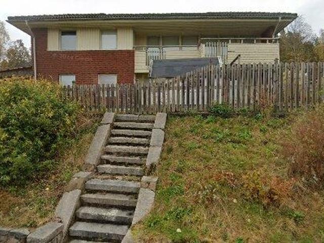 Room hyra i Stenungsund