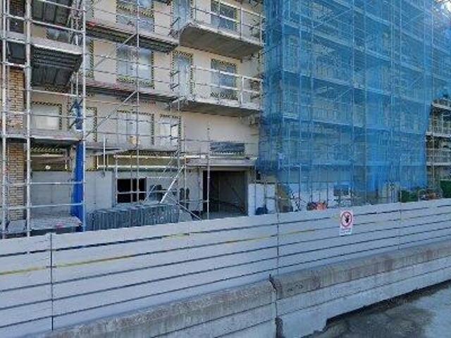 Rum hyra i Kvidinge, Skåne