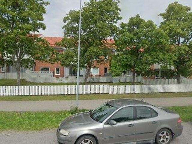 Rum hyra i Strängnäs, Södermanland