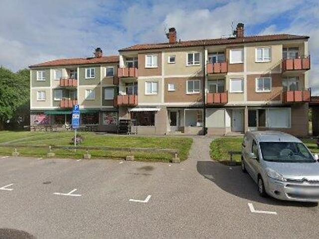 Rum hyra i Åkers Styckebruk, Södermanland