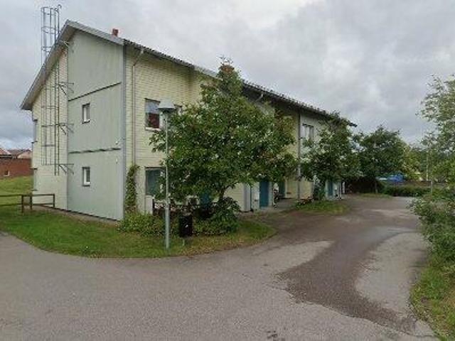 Rum hyra i Åkers Styckebruk, Södermanland
