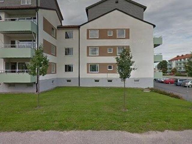 Rum hyra i Åkers Styckebruk, Södermanland