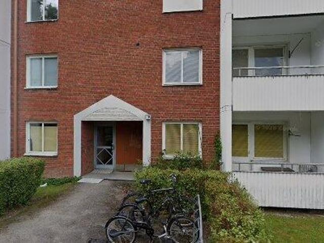 Rum hyra i Mariefred, Södermanland