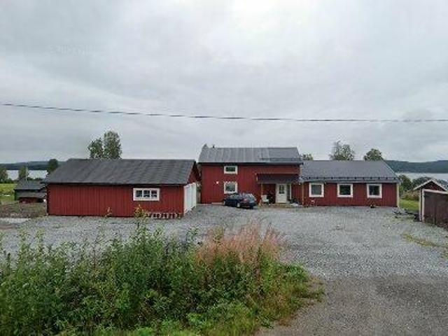 Rum hyra i Umeå, Västerbotten