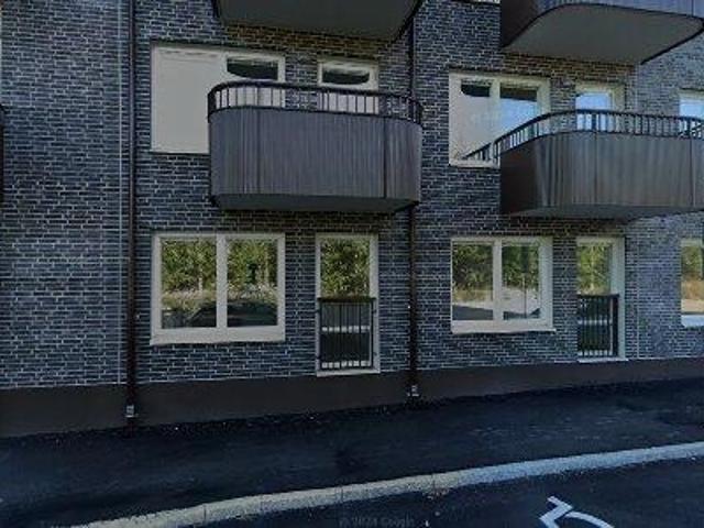 Rum hyra i Bro, Stockholm