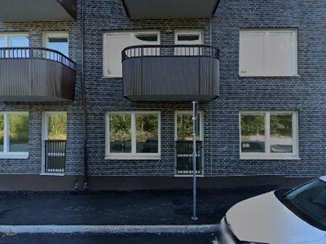 Rum hyra i Bro, Stockholm