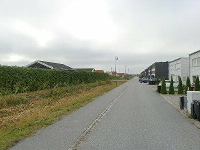 Rum hyra i Bro, Stockholm