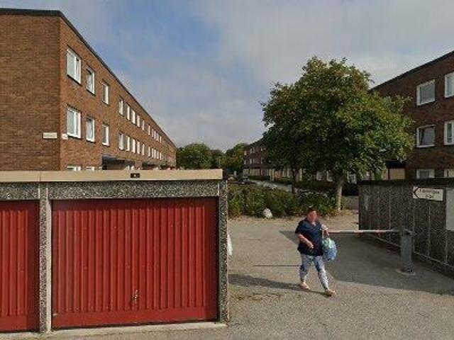 Rum hyra i Bro, Stockholm