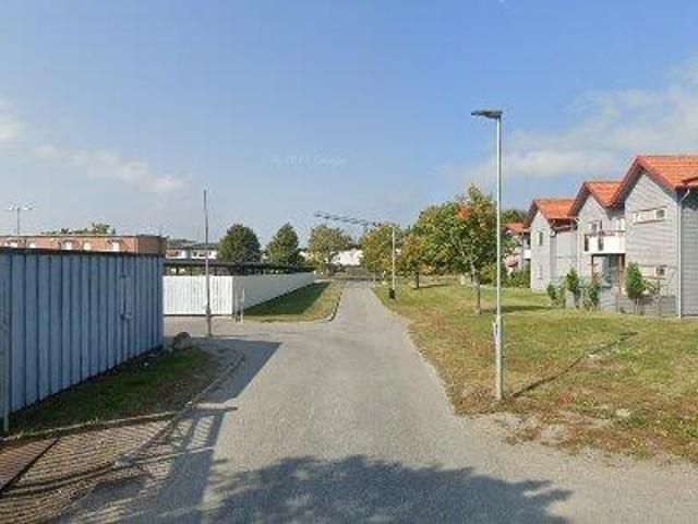 Room hyra i Upplands Bro Room hyra i Upplands Bro