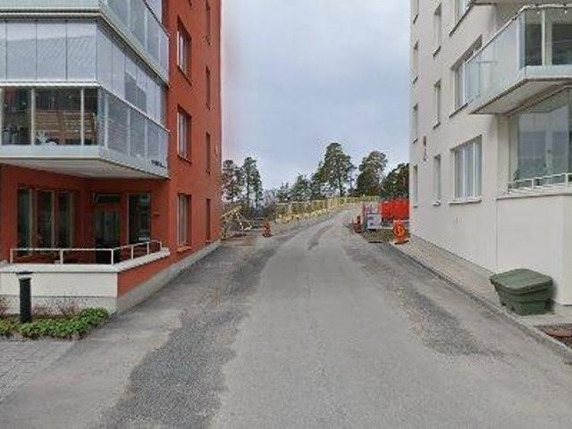 Rum hyra i Stockholm