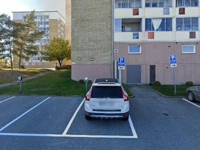 Room hyra i Upplands Bro