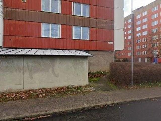 Rum hyra i Upplands Väsby, Stockholm