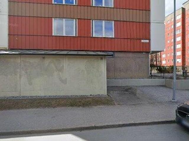 Rum hyra i Upplands Väsby, Stockholm
