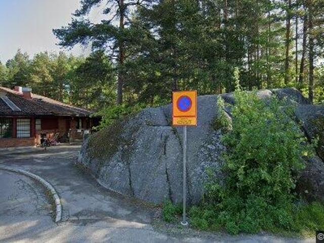 Rum hyra i Uppsala, Uppsala län
