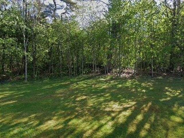 Rum hyra i Vänersborg, Västra Götaland