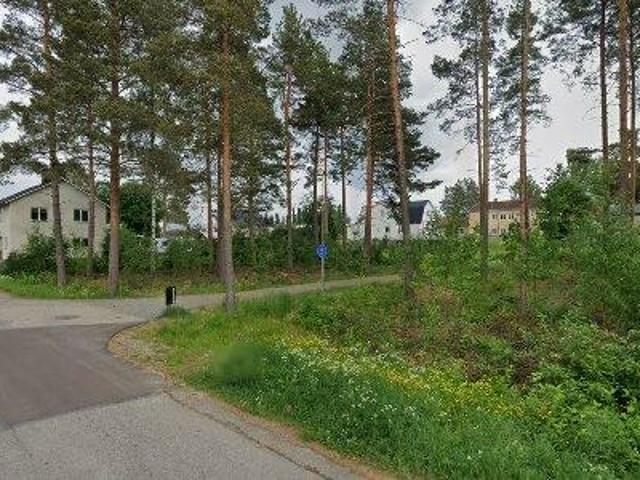 Rum hyra i Vansbro, Dalarna