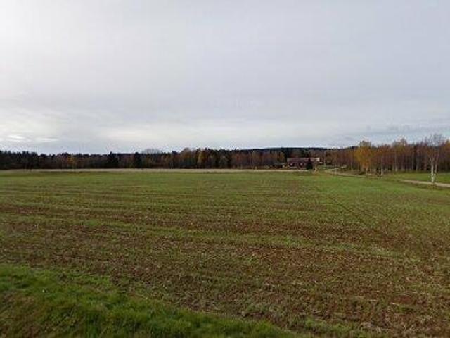 Rum hyra i Nås, Dalarna