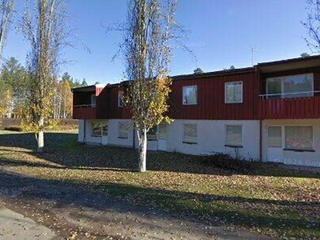 Rum hyra i Vansbro, Dalarna