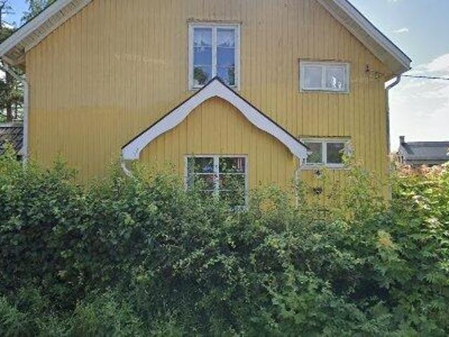 Rum hyra i Gustavsberg, Stockholm