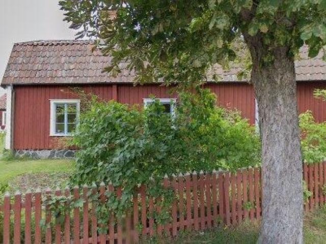 Room hyra i Värmdö