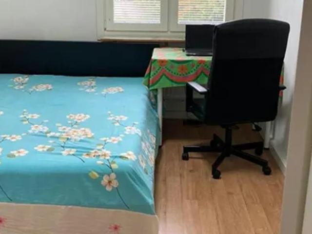 Rum hyra i Botkyrka, Stockholm