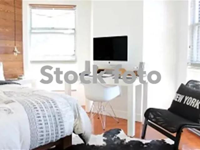 Rum hyra i Vaxholm, Stockholm