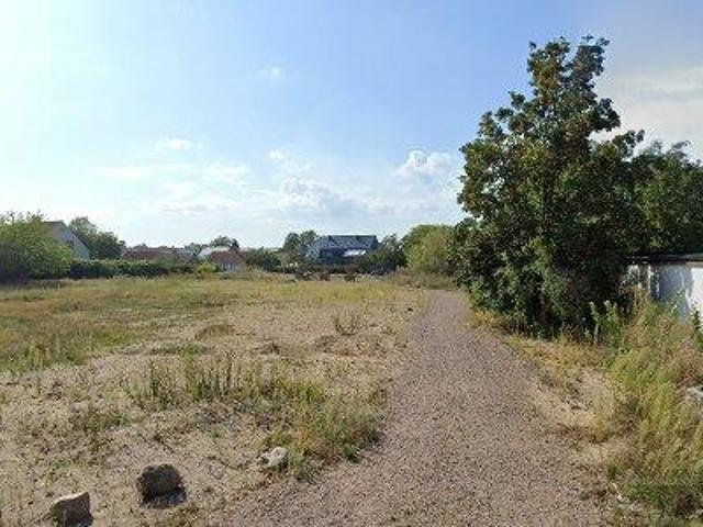 Rum hyra i Vellinge, Skåne