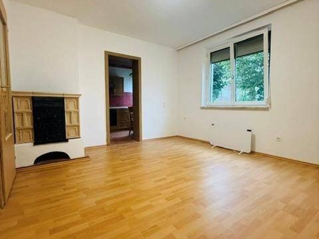 Apartment kaufen in Rum, Tirol