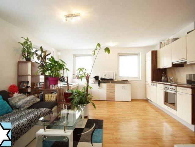 Apartment mieten in Rum, Tirol