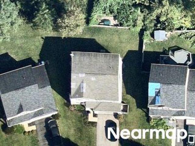 House for sale in Columbus, Franklin County