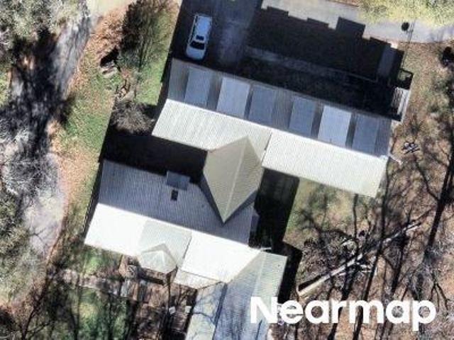 House for sale in Georgia