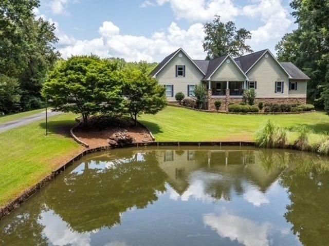 House for sale in Juliette House for sale in Juliette