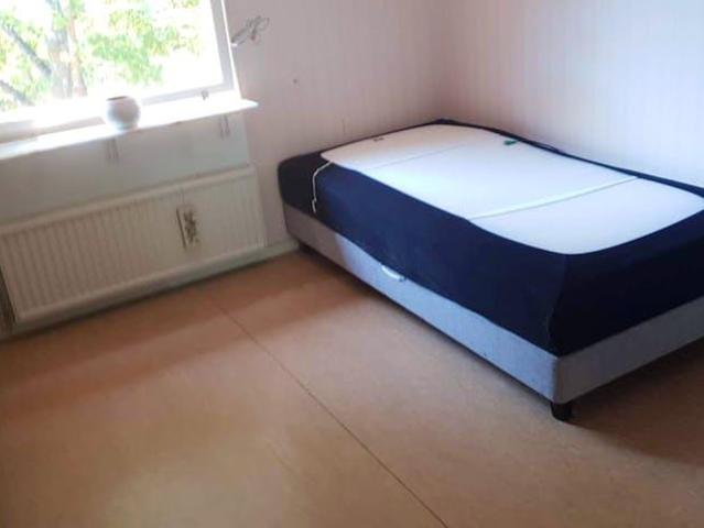 Rum hyra i Stockholm