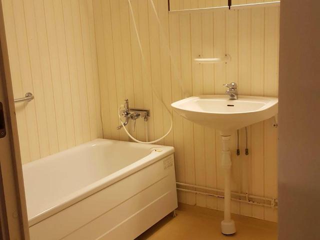 Rum hyra i Stockholm