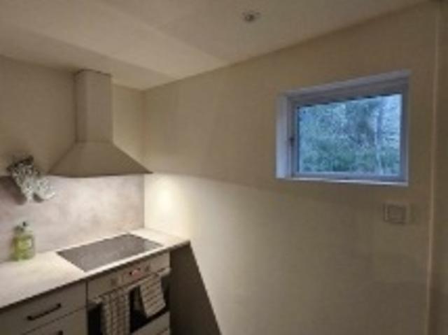 Lägenhet hyra i Tungelsta, Stockholm