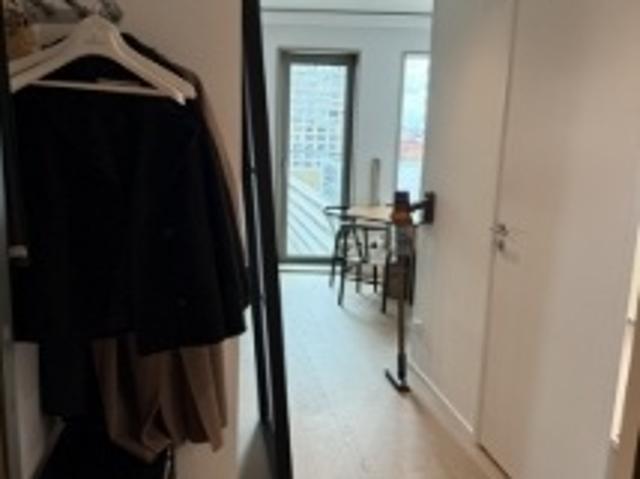 Lägenhet hyra i Botkyrka, Stockholm