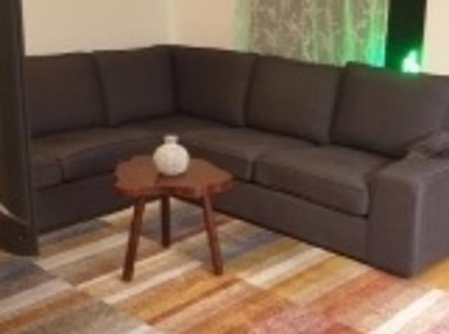 Lägenhet hyra i Öster, Lund