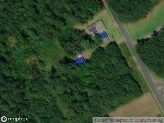 Property for sale in Colleton County, South Carolina
